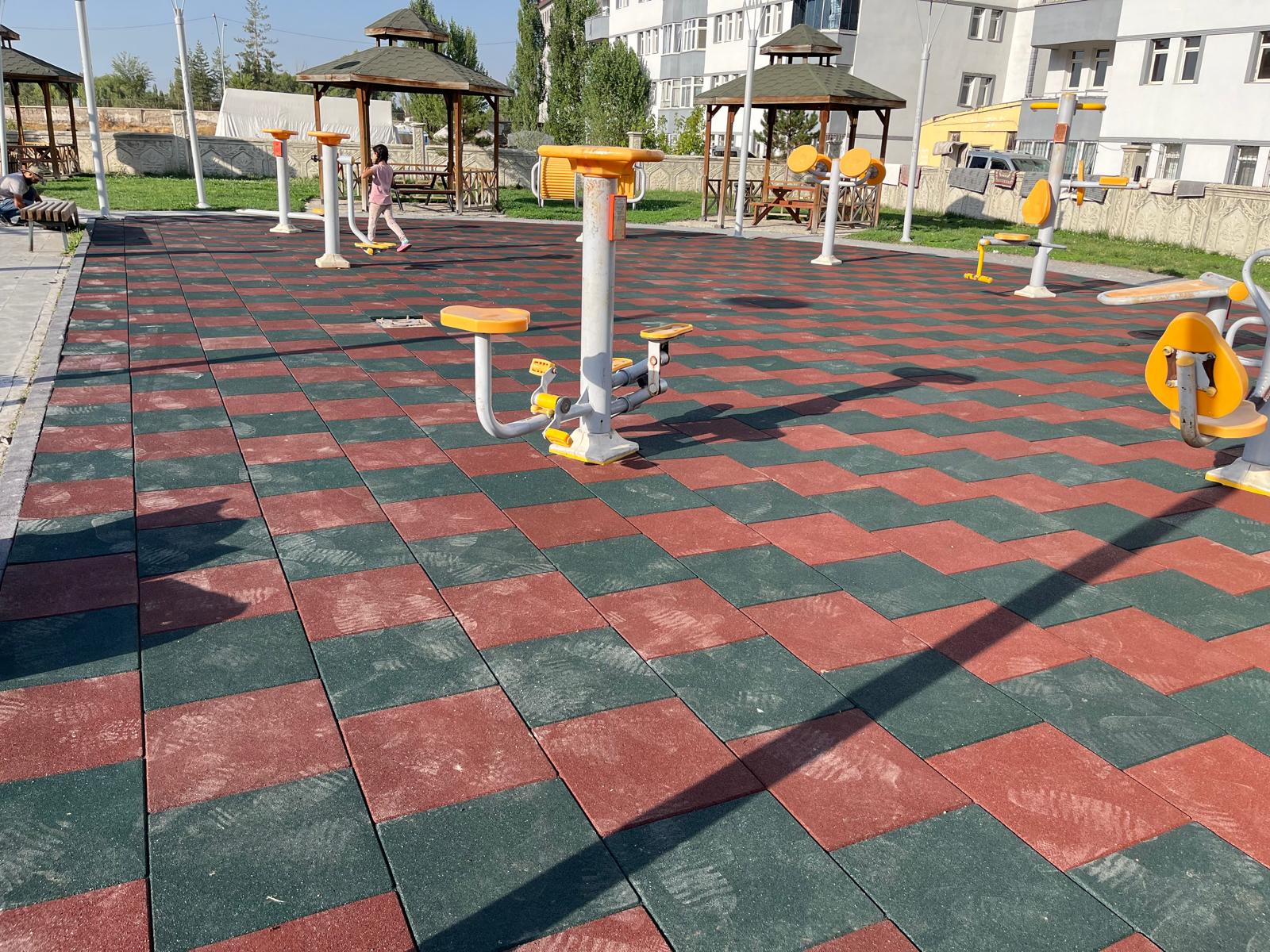 Karo Kauçuk