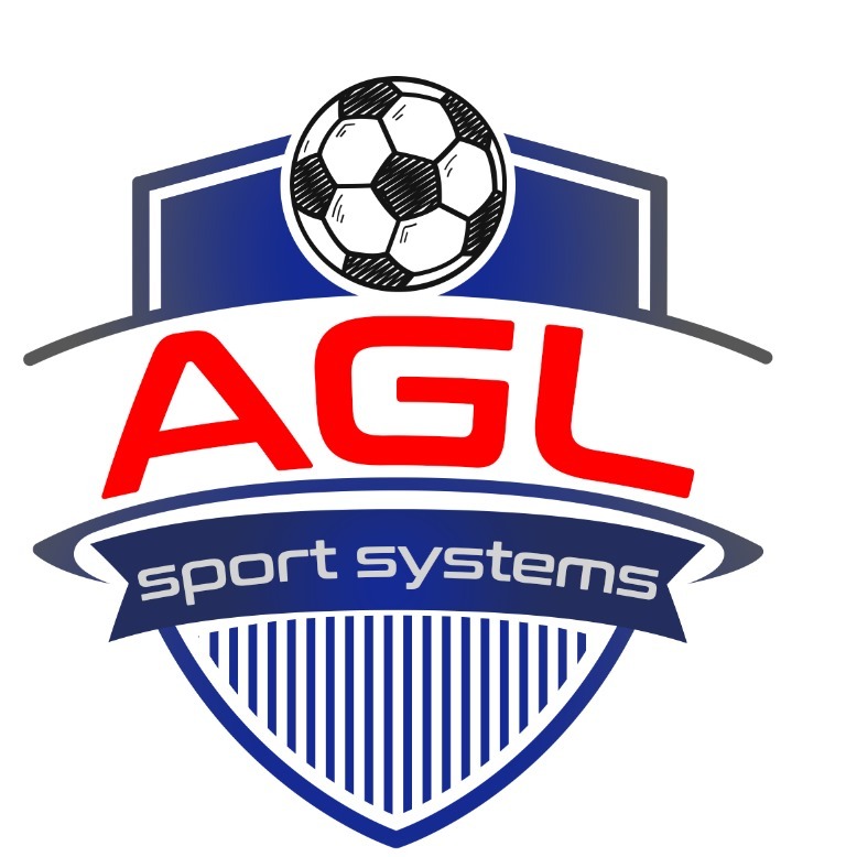 AGL Spor Logo